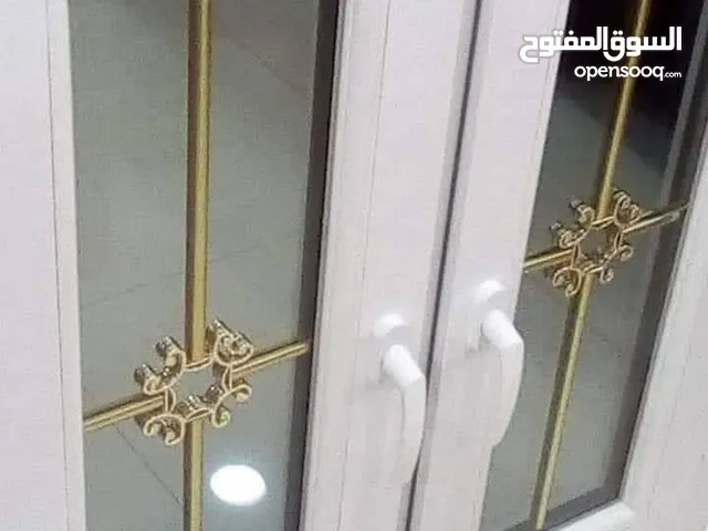 عصام احمد سوداني فني تصنيع وتركيب بي في سي التركي
