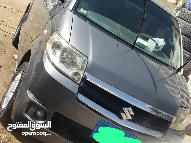 باص عفريت سياحي موديل 2011