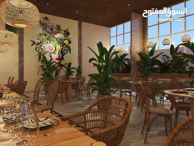 خدمة تصميم داخلي – تنفيذ أو تصميم فقط