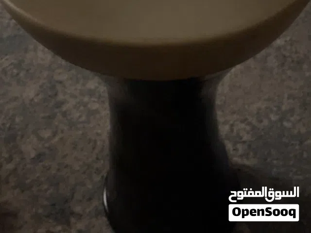 ايقاع فخار صناعة سالمين