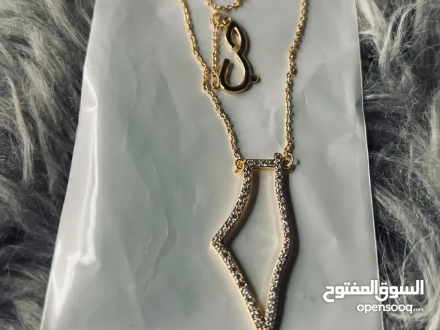 لأصلي عقدي