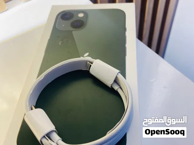 وصله شحن آيفون اصليه متع باكون جديده لبيع لي اعلا سعر