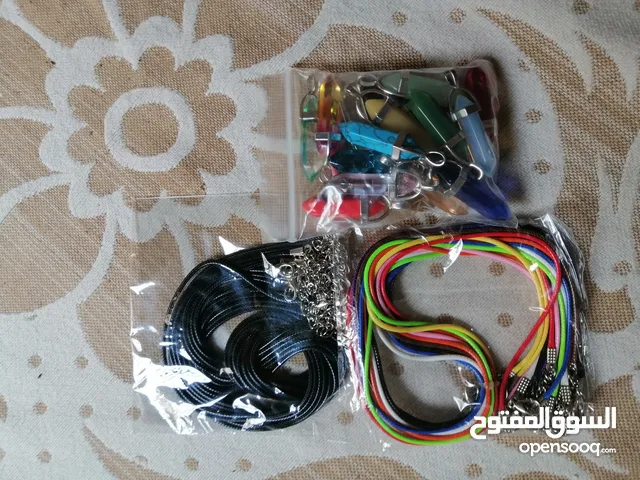اكسسوارات للبيع بالجملة
