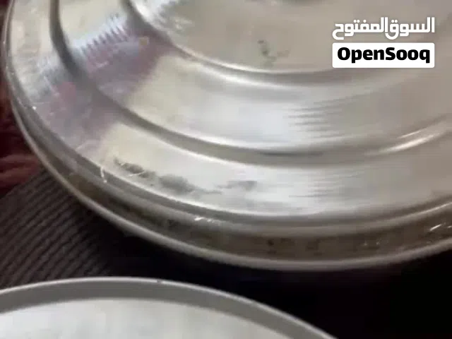 اذا عسل النحل الطبيعي