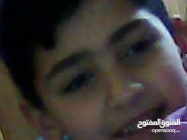Khaled Allan