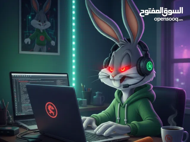 Computers PC for sale in Sana'a