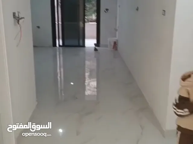 150 m2 3 Bedrooms Apartments for Sale in Ramallah and Al-Bireh Al Tira