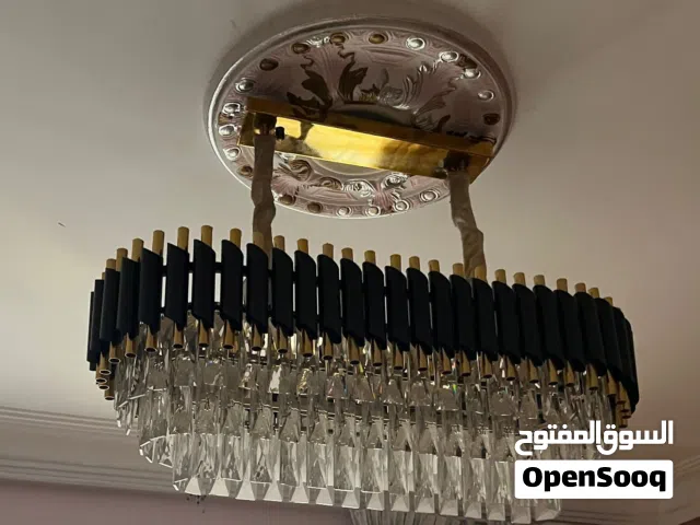 نجفه كرستال