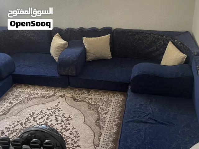 مجلس ارضي قعده ارضيه