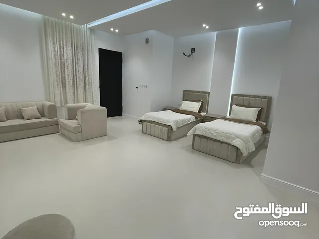   Studio Apartments for Rent in Al Riyadh An Narjis