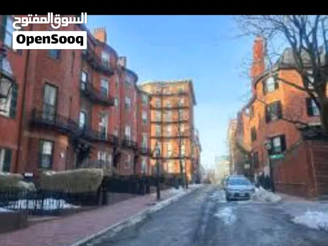 مطلوب شقة غرفتين وحمامين للبيع وثيقة حرة من غير مخالفات منطقة  الفنطاس