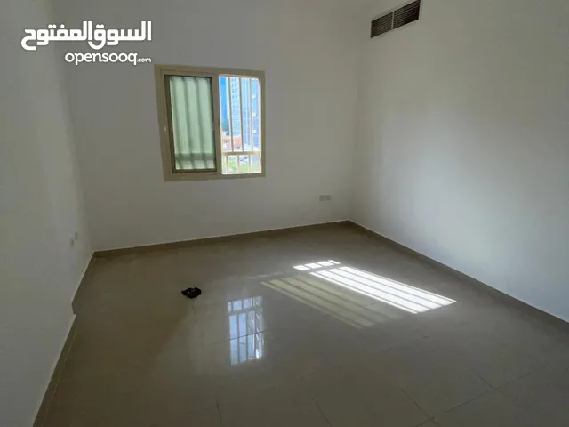 شقة للايجار عجمان في النعيمية