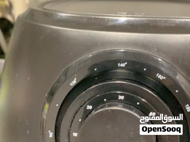 قلايه هوائيه للبيع