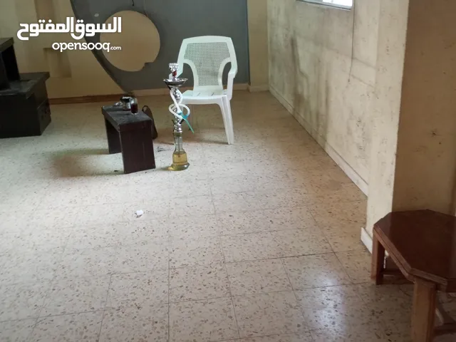 170 m2 5 Bedrooms Apartments for Sale in Zarqa Jabal El Shamali  Rusaifeh