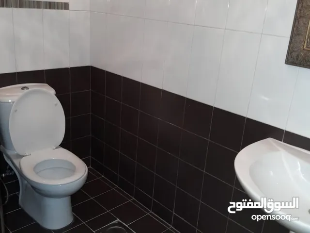 30 m2 1 Bedroom Apartments for Rent in Amman Al Gardens