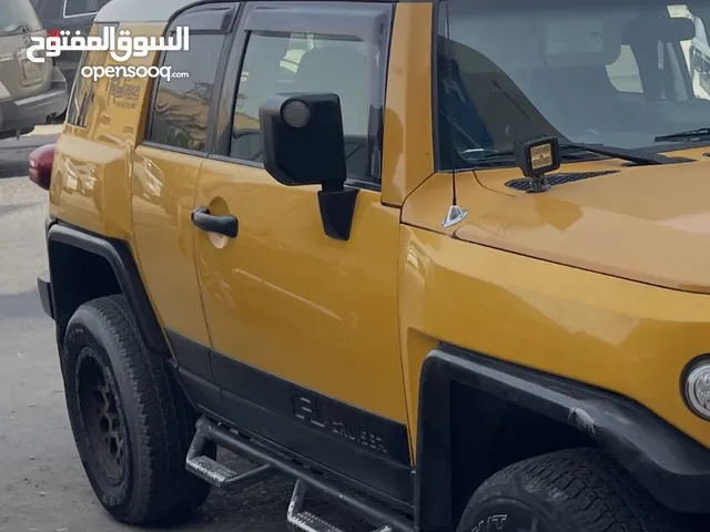 سله ودواسات اف جي للبيع