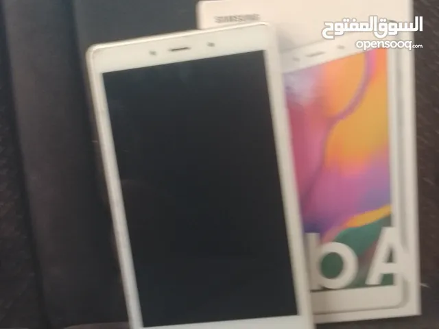 Samsung Galaxy Tab 8 32 GB in Benghazi