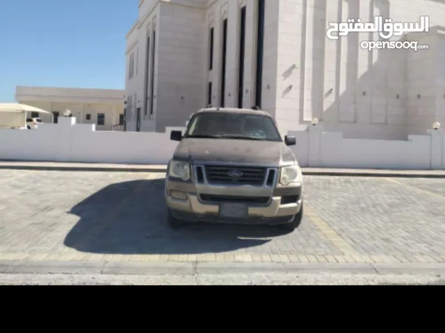 سياره للبيع