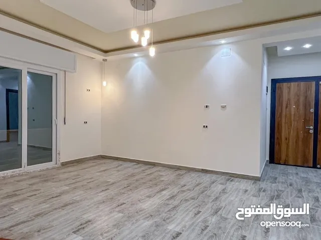 180 m2 4 Bedrooms Apartments for Sale in Tripoli Al-Serraj