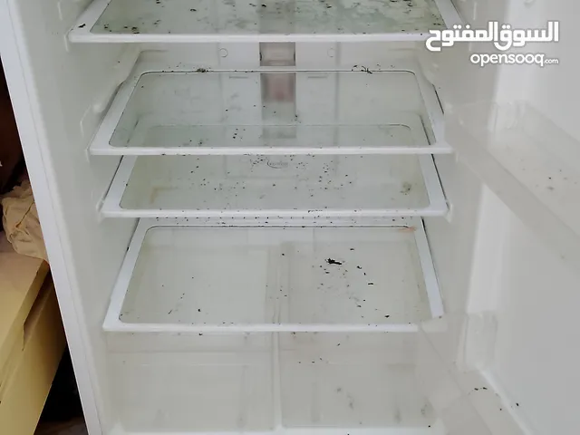 Other Refrigerators in Amman