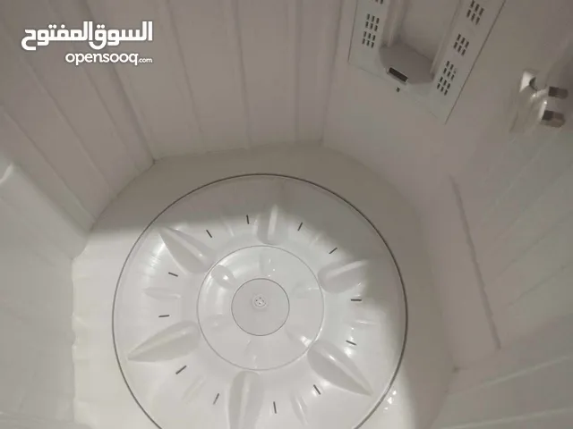 Other 13 - 14 KG Washing Machines in Al Ahmadi