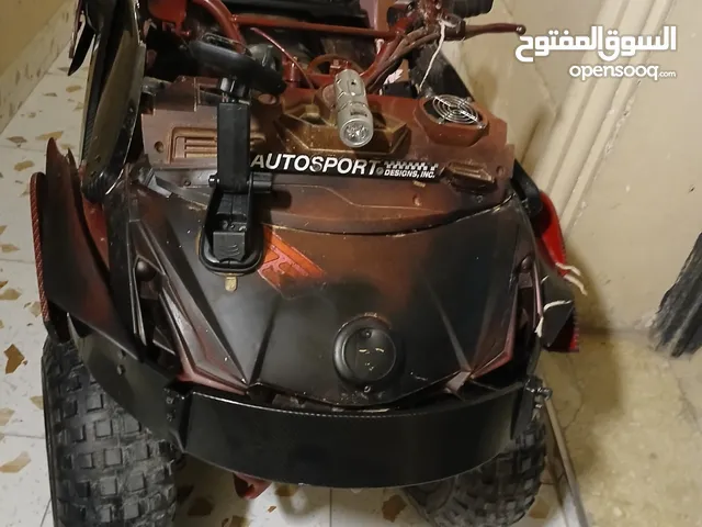 بقي 50 مني العميري شغال