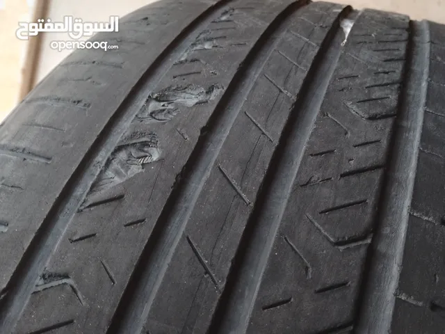 زوز عجلات مقاس 18 اصليات. كوري ب40د الواحد 235.50.18