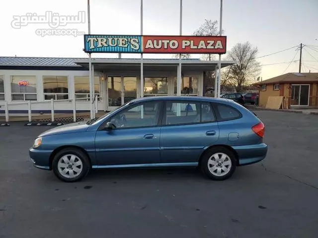 اقساط بحاله الوكاله اتوماتيك،ترخيص سنه، أرجو قراءة الأعلان.