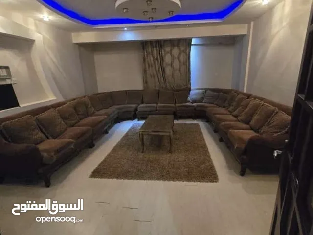 180 m2 2 Bedrooms Apartments for Rent in Benghazi Beloun