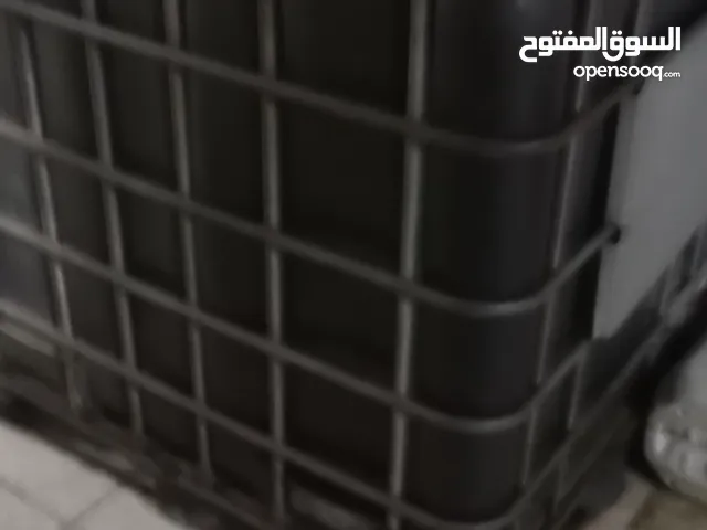 12فوشكة للبيع نضيفات