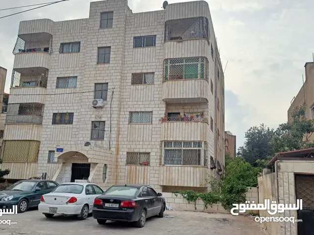 150m2 3 Bedrooms Apartments for Sale in Irbid Al-Hashmy Street
