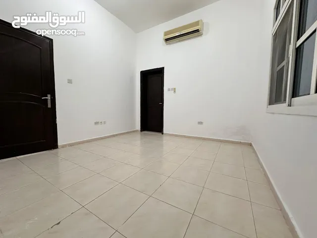 شقق للايجار