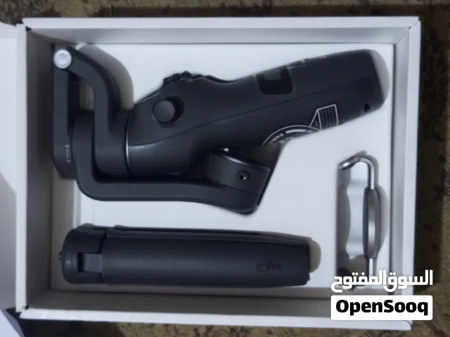 مانع اهتزاز اصلي