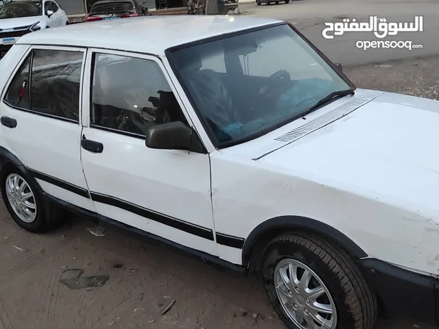 لسرعة البيع سيارة شاهين