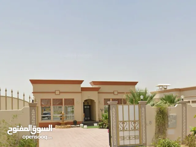 10065 ft² 2 Bedrooms Villa for Sale in Sharjah Al Suyoh