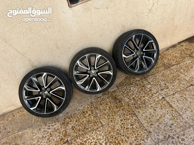 Other Other Rims in Basra