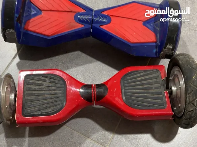 سكوتر كهربائي للبيع