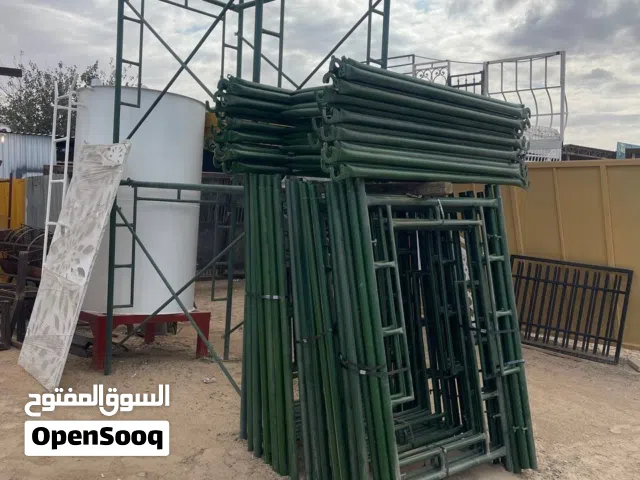 سقالة محلية مواصفات قوية قوية قوية