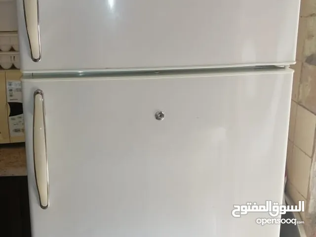 Federal Refrigerators in Amman
