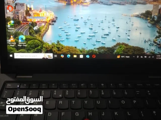 Lenovo L380