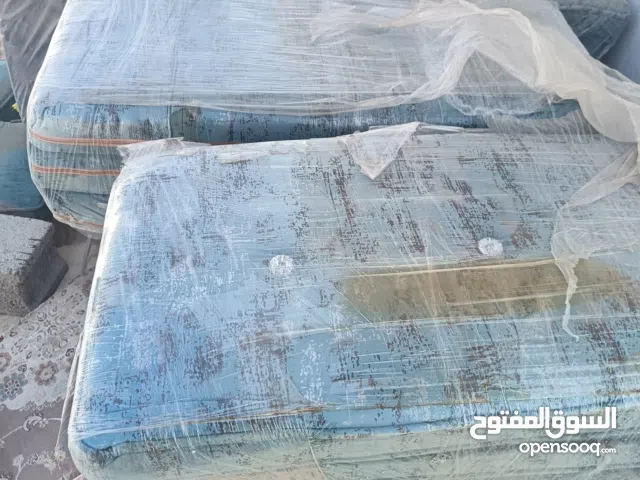 مجالس للبيع