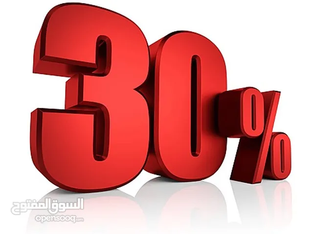 Gold Cartier for sale  in Zliten