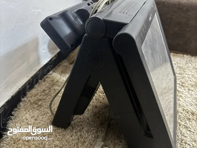 منظومات مبيعات