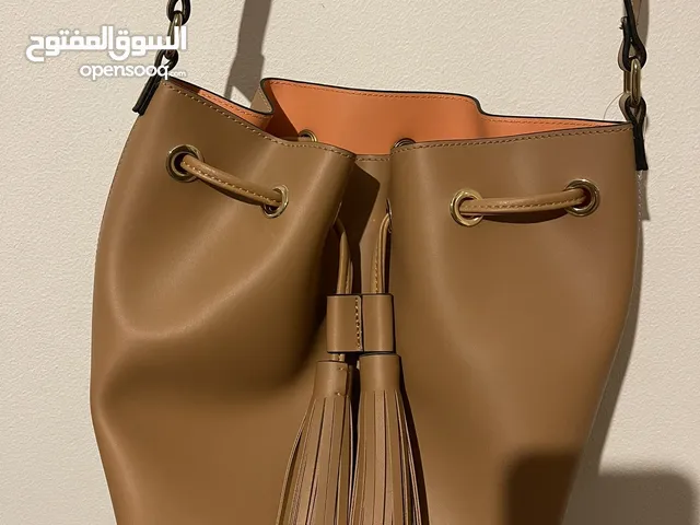 Beige Aldo for sale in Giza