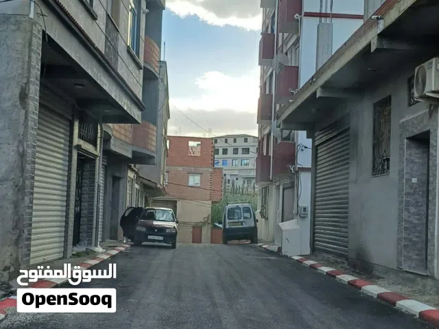 180 m2 1 Bedroom Townhouse for Sale in Boumerdes Other