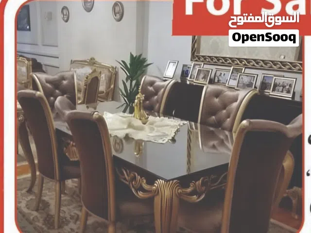 Great apartment in Rushdy, Alexandria, Egypt, for sale