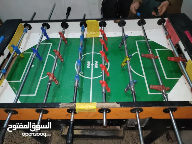 جيم ايطالي عمله لوزه نضيف جدا وبسعر حالي