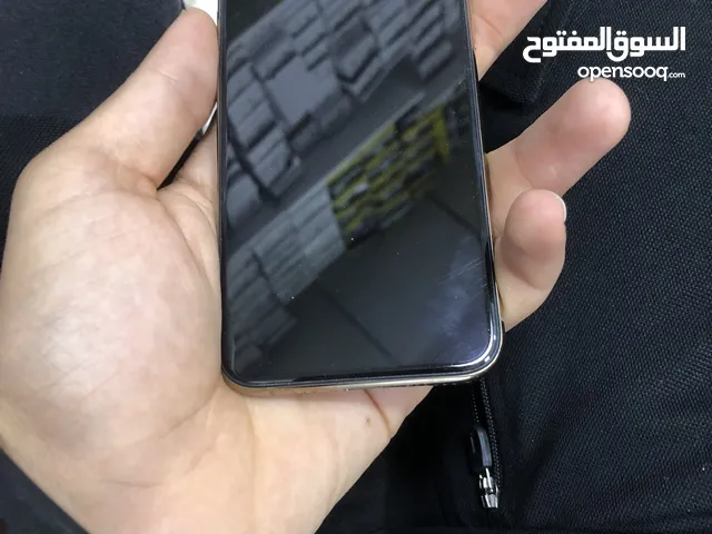 Apple iPhone 11 Pro 256 GB in Misrata