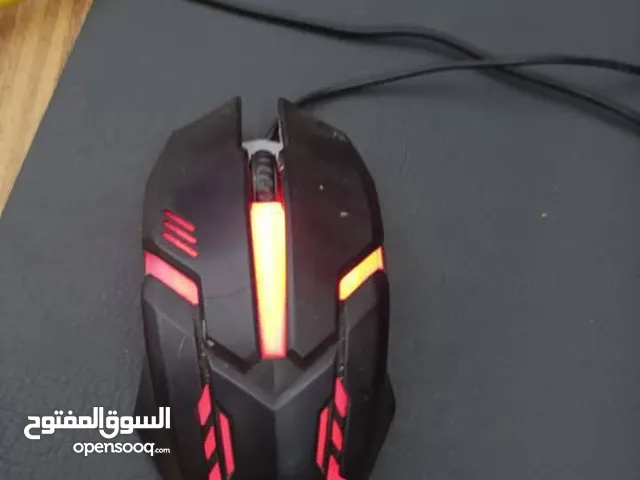 كمبوتر 6 رام للبيع المواصفات بلصوره معاه كيسين وكيبورد وماوس وسماعات