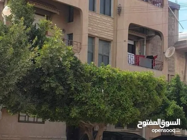 220 m2 Complex for Sale in Benghazi Al-Salam